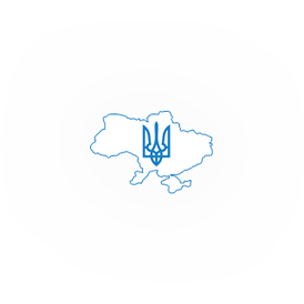 Органи державної влади і місцевого самоврядування